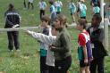 LA BACHASSE 091108 (29)